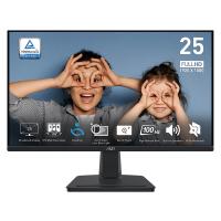 Monitors-MSI-24-5in-FHD-100Hz-IPS-Business-Monitor-PRO-MP251-7