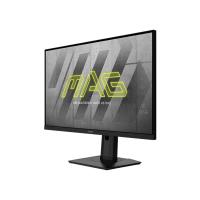 Monitors-MSI-MAG-27in-UHD-144Hz-Rapid-IPS-Gaming-Monitor-MAG-274UPF-2