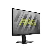 Monitors-MSI-MAG-27in-UHD-144Hz-Rapid-IPS-Gaming-Monitor-MAG-274UPF-3