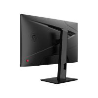 Monitors-MSI-MAG-27in-UHD-144Hz-Rapid-IPS-Gaming-Monitor-MAG-274UPF-4