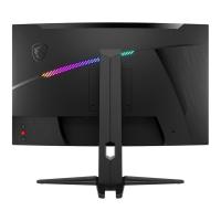 Monitors-MSI-MAG-27in-WQHD-240Hz-Rapid-VA-Curved-Gaming-Monitor-MAG-275CQRXF-4