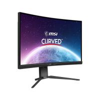 Monitors-MSI-MAG-27in-WQHD-240Hz-Rapid-VA-Curved-Gaming-Monitor-MAG-275CQRXF-5