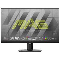 MSI MAG 32in 4K 160Hz Rapid IPS Gaming Monitor (MAG 323UPF)