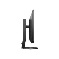 Monitors-Philips-23-8in-FHD-75Hz-IPS-FreeSync-WebCam-Monitor-24E1N5300HE-2