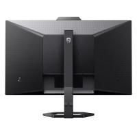 Monitors-Philips-23-8in-FHD-75Hz-IPS-FreeSync-WebCam-Monitor-24E1N5300HE-5