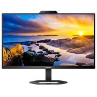 Monitors-Philips-23-8in-FHD-75Hz-IPS-FreeSync-WebCam-Monitor-24E1N5300HE-7