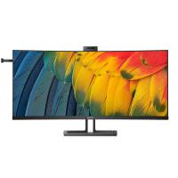 Philips 40in 5K 75Hz IPS UltraWide Business Monitor (40B1U6903CH)