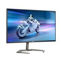 Monitors-Philips-Evnia-31-5in-QHD-165Hz-VA-Gaming-Monitor-32M1N5500VS-3