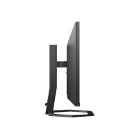 Monitors-Philips-HomePro-31-5in-UHD-VA-Monitor-32E1N5800L-2