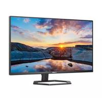 Monitors-Philips-HomePro-31-5in-UHD-VA-Monitor-32E1N5800L-3