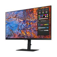 Monitors-Samsung-ViewFinity-S80PB-27in-UHD-IPS-60Hz-Business-Monitor-LS27B800PXEXXY-4