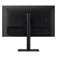 Monitors-Samsung-ViewFinity-S80PB-27in-UHD-IPS-60Hz-Business-Monitor-LS27B800PXEXXY-6