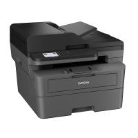 Multifunction-Printers-Brother-MFC-L2820DW-Compact-Mono-Laser-Multifunction-Printer-2