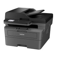 Multifunction-Printers-Brother-MFC-L2820DW-Compact-Mono-Laser-Multifunction-Printer-3