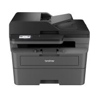 Multifunction-Printers-Brother-MFC-L2820DW-Compact-Mono-Laser-Multifunction-Printer-5