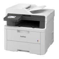 Multifunction-Printers-Brother-MFC-L3755CDW-Colour-Laser-LED-Multi-Function-Printer-3