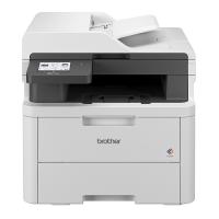 Multifunction-Printers-Brother-MFC-L3755CDW-Colour-Laser-LED-Multi-Function-Printer-5