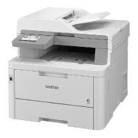 Multifunction-Printers-Brother-MFC-L8390CDW-Compact-Colour-LED-Wireless-Multifunction-Printer-1
