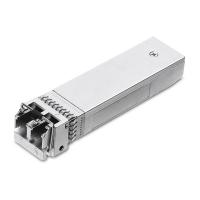 Networking-Accessories-TP-Link-SM5110-SR-SFP-Transceiver-Module-2