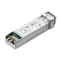 Networking-Accessories-TP-Link-SM5110-SR-SFP-Transceiver-Module-3