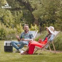 Outdoor-Appliances-Kitchen-Kiliroo-45L-Portable-Camping-Fridge-Freezer-Cooler-for-Home-Camping-Caravan-Car-5