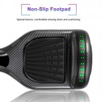 Outdoors-Sports-Home-Funado-Smart-S-W1-Hoverboard-Carbon-Fiber-6