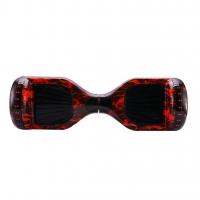 Outdoors-Sports-Home-Funado-Smart-S-W1-Hoverboard-Flame-Style-2