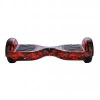 Outdoors-Sports-Home-Funado-Smart-S-W1-Hoverboard-Flame-Style-4