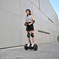 Outdoors-Sports-Home-Segway-Ninebot-S-Max-Electric-Self-Balancing-Scooter-Black-10