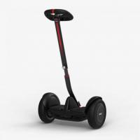 Outdoors-Sports-Home-Segway-Ninebot-S-Max-Electric-Self-Balancing-Scooter-Black-2