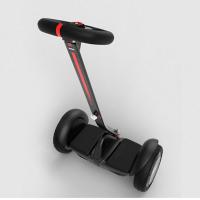 Outdoors-Sports-Home-Segway-Ninebot-S-Max-Electric-Self-Balancing-Scooter-Black-3