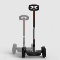 Outdoors-Sports-Home-Segway-Ninebot-S-Max-Electric-Self-Balancing-Scooter-Black-4