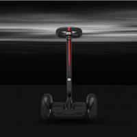 Outdoors-Sports-Home-Segway-Ninebot-S-Max-Electric-Self-Balancing-Scooter-Black-5