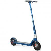 Outdoors-Sports-Home-Unagi-Electric-Scooter-Model-One-E500-Dual-Motor-Cosmic-Blue-1