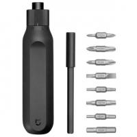 Outdoors-Sports-Home-Xiaomi-16-in-1-Ratchet-Screwdriver-1