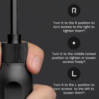 Outdoors-Sports-Home-Xiaomi-16-in-1-Ratchet-Screwdriver-10