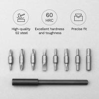 Outdoors-Sports-Home-Xiaomi-16-in-1-Ratchet-Screwdriver-9