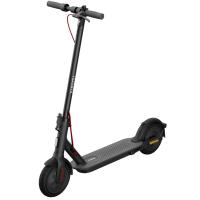 Xiaomi Mi Scooter 3 Lite Black