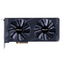 PNY-GeForce-RTX-3050-Verto-Dual-8G-Graphics-Card-2