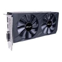 PNY-GeForce-RTX-3050-Verto-Dual-8G-Graphics-Card-3