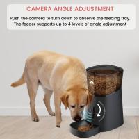 Pet-Supplies-Floofi-Automatic-Pet-Feeder-With-1080p-Camera-App-Control-with-Two-Way-Voice-6L-Black-14