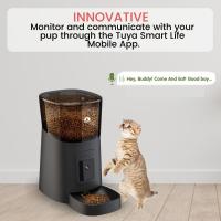 Pet-Supplies-Floofi-Automatic-Pet-Feeder-With-1080p-Camera-App-Control-with-Two-Way-Voice-6L-Black-15