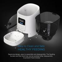 Pet-Supplies-Floofi-Automatic-Pet-Feeder-With-1080p-Camera-App-Control-with-Two-Way-Voice-6L-Black-18