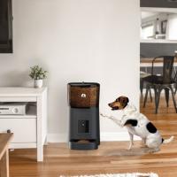 Pet-Supplies-Floofi-Automatic-Pet-Feeder-With-1080p-Camera-App-Control-with-Two-Way-Voice-6L-Black-19