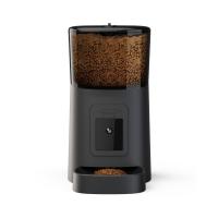 Pet-Supplies-Floofi-Automatic-Pet-Feeder-With-1080p-Camera-App-Control-with-Two-Way-Voice-6L-Black-20