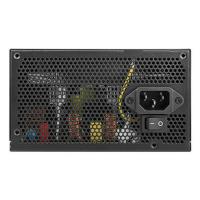 Power-Supply-PSU-Antec-750W-CSK-Cuprum-Strike-80-Bronze-Semi-Modular-ATX-Power-Supply-CSK750H-4