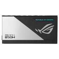 Power-Supply-PSU-Asus-ROG-LOKI-SFX-L-850W-80-Platinum-ATX-3-0-Power-Supply-ROG-LOKI-850P-SFX-L-GAMING-4