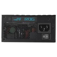 Power-Supply-PSU-Asus-ROG-LOKI-SFX-L-850W-80-Platinum-ATX-3-0-Power-Supply-ROG-LOKI-850P-SFX-L-GAMING-5