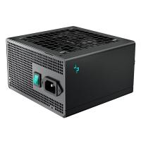 Power-Supply-PSU-Deepcool-PK650D-80-Bronze-ATX-Power-Supply-5