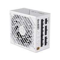 Power-Supply-PSU-Gamemax-750W-Power-Supply-ATX3-0-PCIE5-0-1-5M-Australian-Power-cord-GX-750-PRO-WT-10